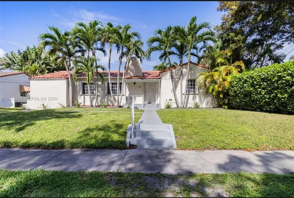 $5,500 | 437 Northeast 107th Street, Miami, FL 33161