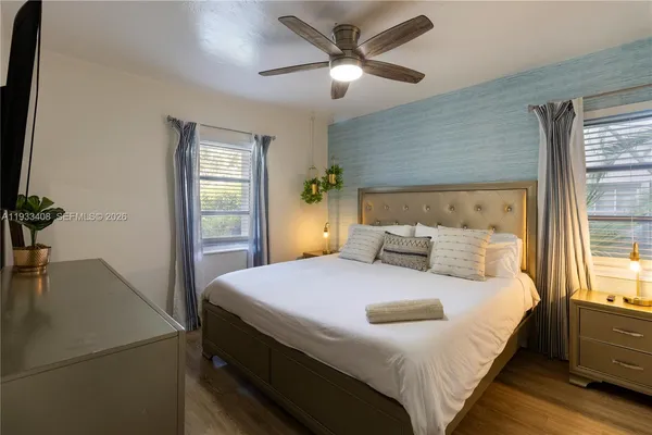 $5,500 | 437 Northeast 107th Street, Miami, FL 33161