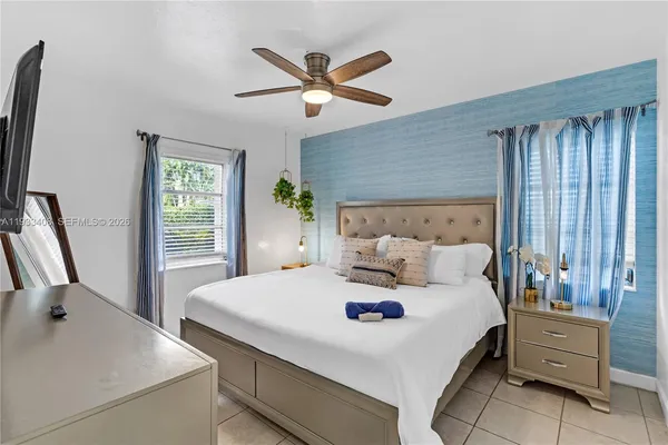 $5,500 | 437 Northeast 107th Street, Miami, FL 33161