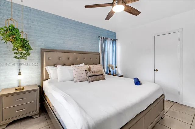 $5,000 | 437 Northeast 107th Street, Miami, FL 33161