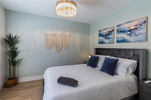 $5,500 | 437 Northeast 107th Street, Miami, FL 33161