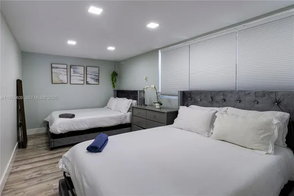 $5,500 | 437 Northeast 107th Street, Miami, FL 33161