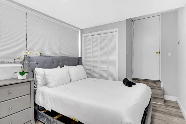 $5,500 | 437 Northeast 107th Street, Miami, FL 33161