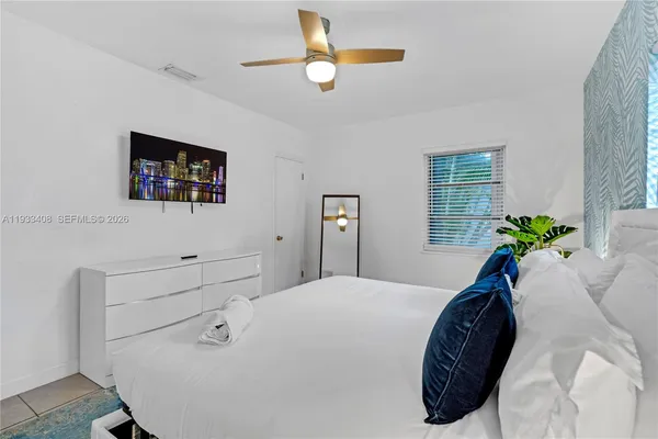 $5,500 | 437 Northeast 107th Street, Miami, FL 33161