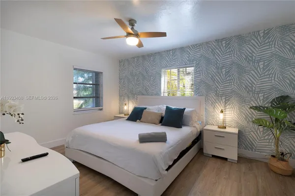 $5,500 | 437 Northeast 107th Street, Miami, FL 33161