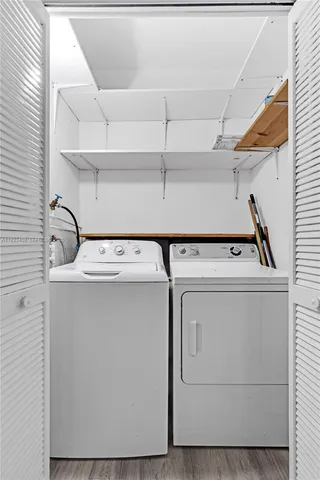 $5,000 | 437 Northeast 107th Street, Miami, FL 33161