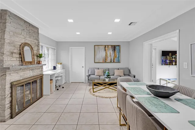 $5,000 | 437 Northeast 107th Street, Miami, FL 33161