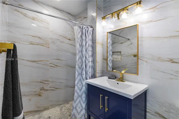 $5,500 | 437 Northeast 107th Street, Miami, FL 33161