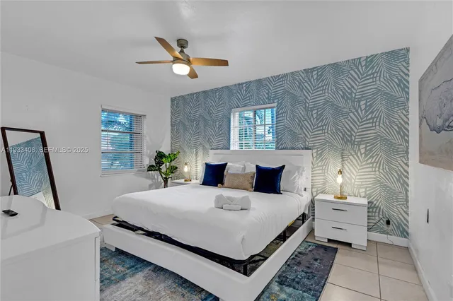 $5,000 | 437 Northeast 107th Street, Miami, FL 33161