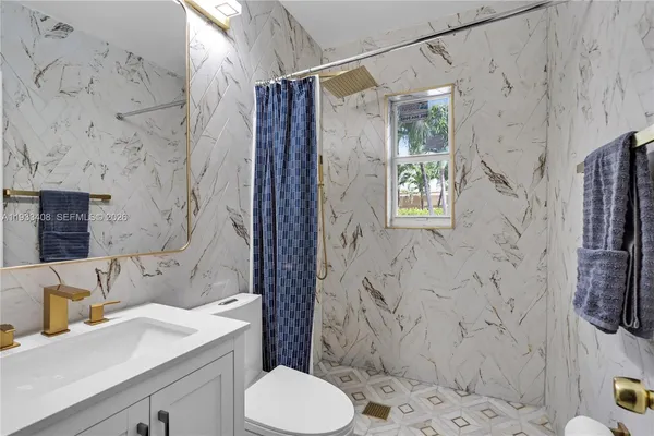 $5,500 | 437 Northeast 107th Street, Miami, FL 33161