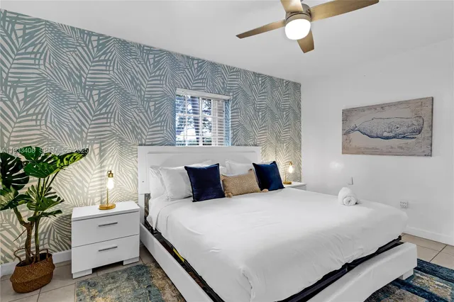 $5,000 | 437 Northeast 107th Street, Miami, FL 33161