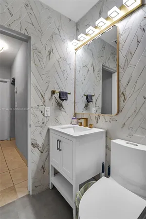 $5,500 | 437 Northeast 107th Street, Miami, FL 33161