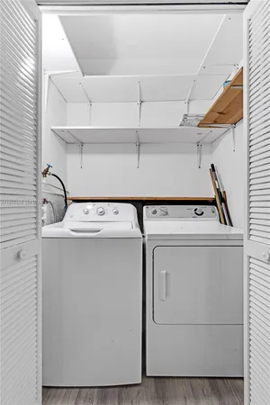 $5,500 | 437 Northeast 107th Street, Miami, FL 33161