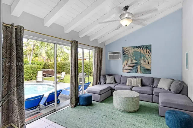 $5,000 | 437 Northeast 107th Street, Miami, FL 33161