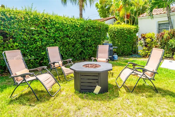 $5,500 | 437 Northeast 107th Street, Miami, FL 33161