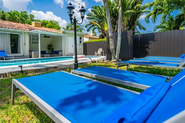 $5,000 | 437 Northeast 107th Street, Miami, FL 33161