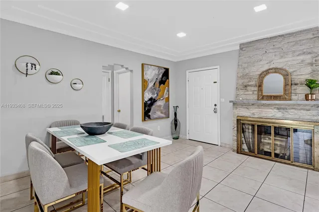 $5,000 | 437 Northeast 107th Street, Miami, FL 33161