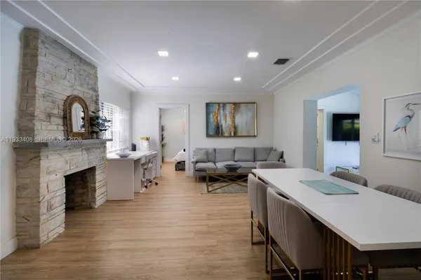 $5,500 | 437 Northeast 107th Street, Miami, FL 33161