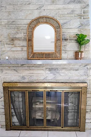 $5,500 | 437 Northeast 107th Street, Miami, FL 33161