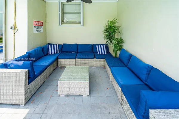 $5,500 | 437 Northeast 107th Street, Miami, FL 33161