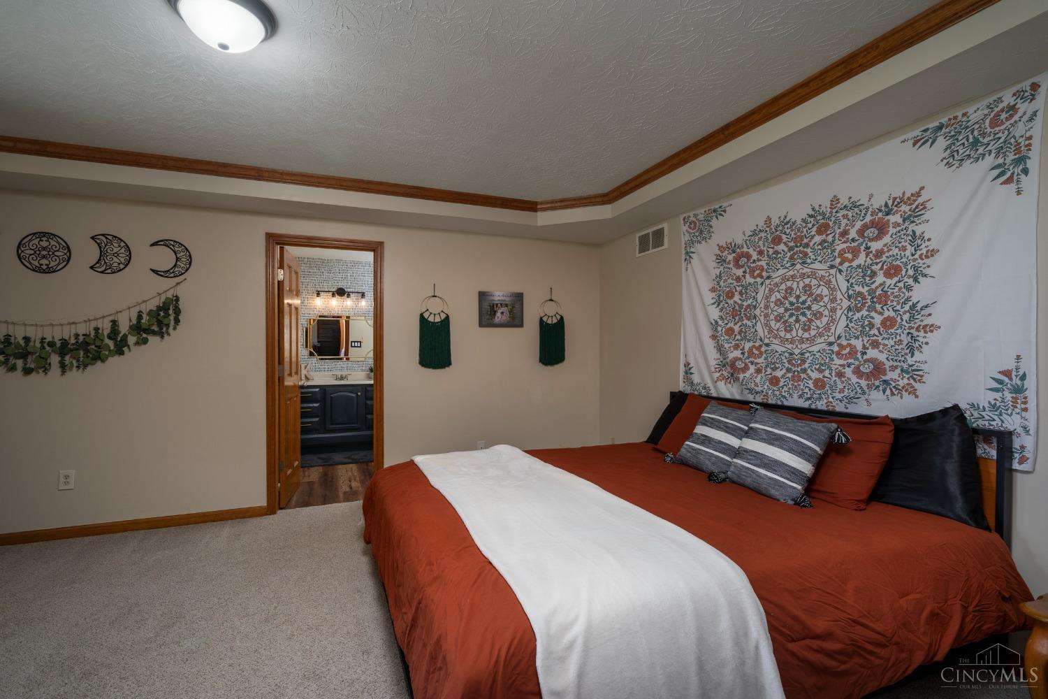 1049 Stanfield Road Manchester, OH 45144 - Photo 17 of 45