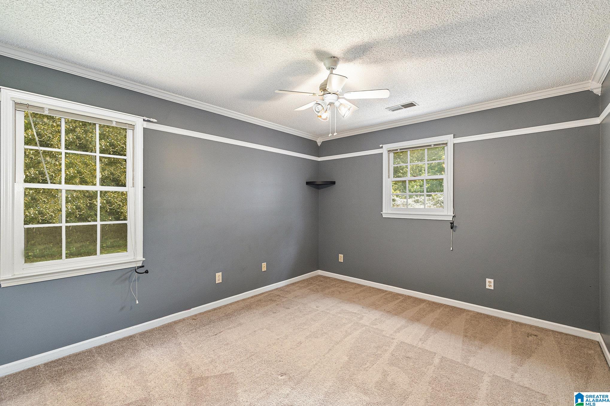 14 Country Hills Road Montevallo, AL 35115 - Photo 18 of 33