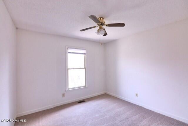 2069 Quail Ridge Road, Unit D Greenville, NC 27858 - Photo 13 of 21