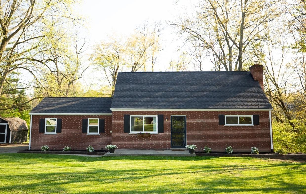 8161 East Kemper Road Cincinnati, OH 45249 - Photo 1 of 1 Gallery Image 1