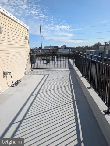 $2,200 | 1222 South Harmony Street, Philadelphia, PA 19146