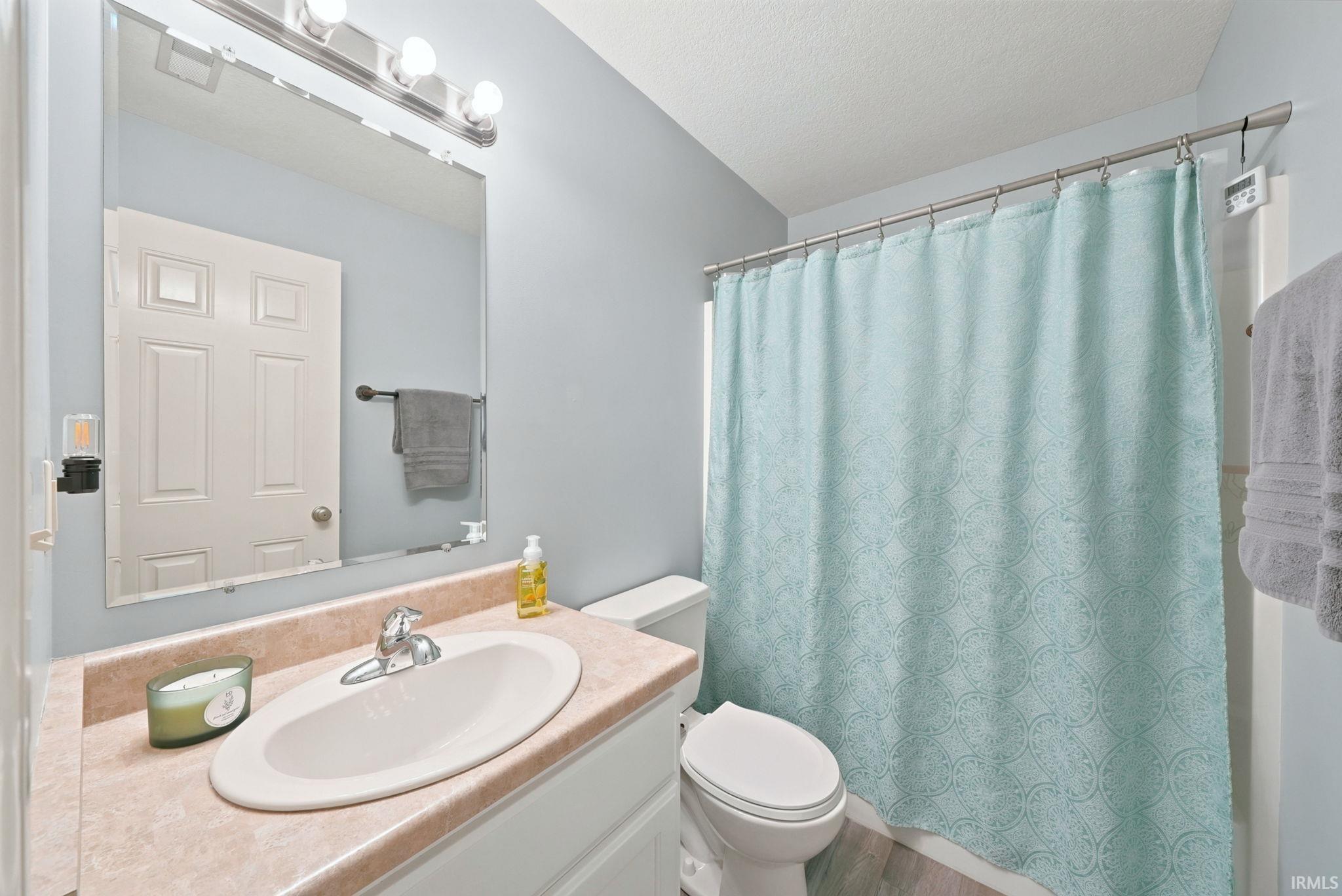 825 Innkeepers Court Waterloo, IN 46793 - Photo 18 of 42