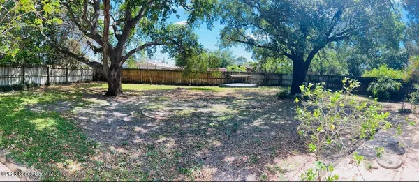 $335,000 | 1471 Caribbean Drive, Melbourne, FL 32935