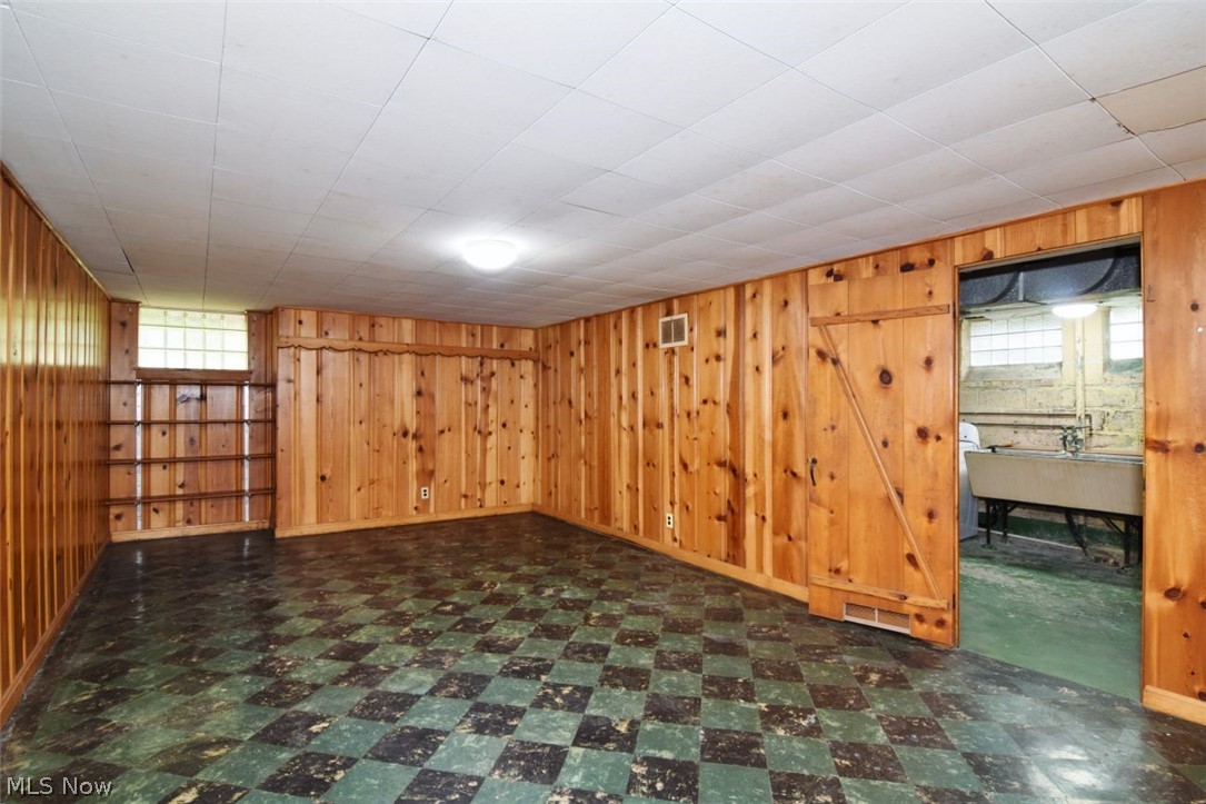 3477 Edison Road Cleveland Heights, OH 44121 - Photo 24 of 31 Gallery Image 24