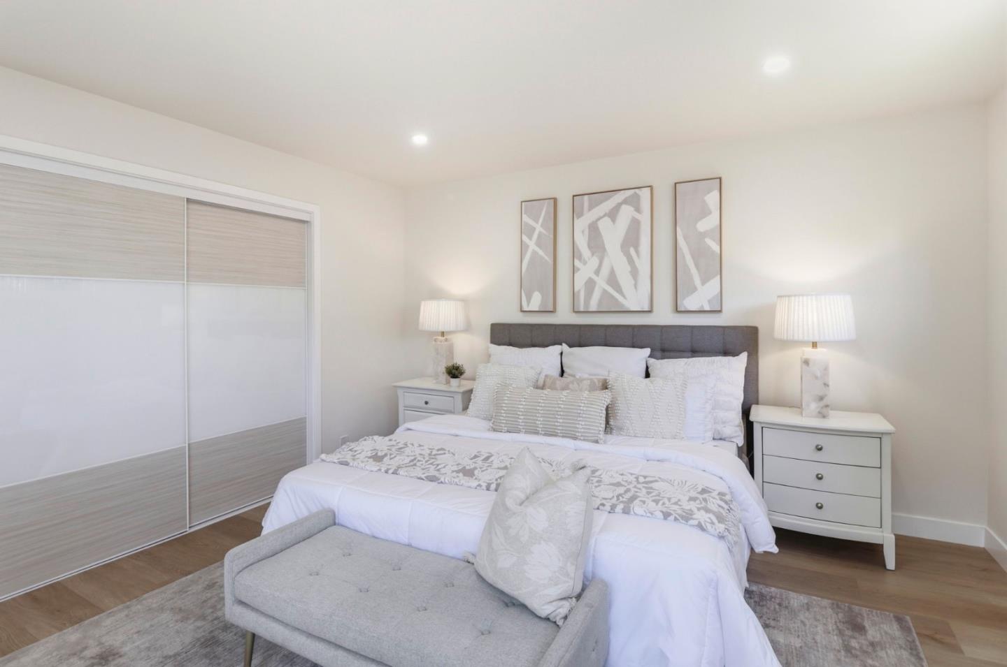 1255 North Road Belmont, CA 94002 - Photo 25 of 61