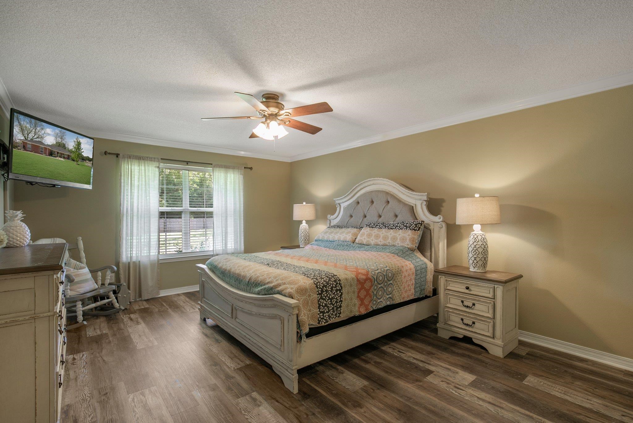 26575 Dean Court South Daphne, AL 36526 - Photo 15 of 41
