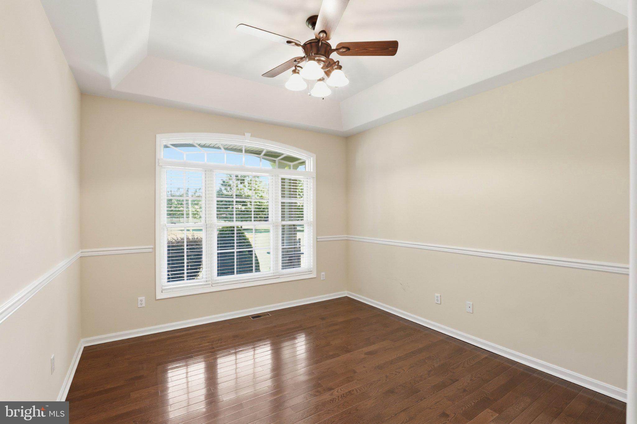 16932 Fitzgeralds Road Lincoln, DE 19960 - Photo 33 of 103 Bright and airy room with charm.