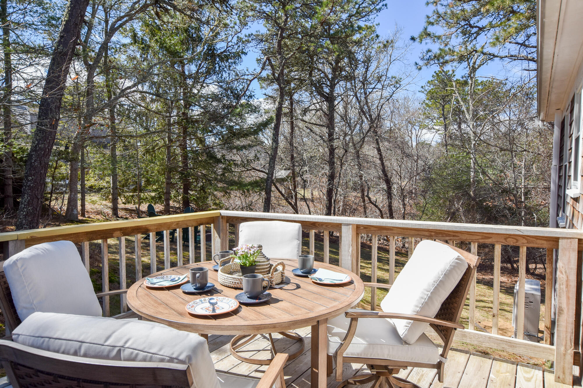 21 Quail Trail South Chatham, MA 02659 - Photo 14 of 15 DSC_0555
