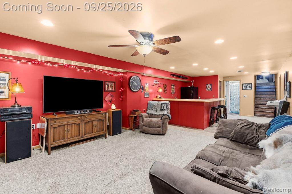 6776 Farley Road Pinckney, MI 48169 - Photo 24 of 61 Gallery Image 24