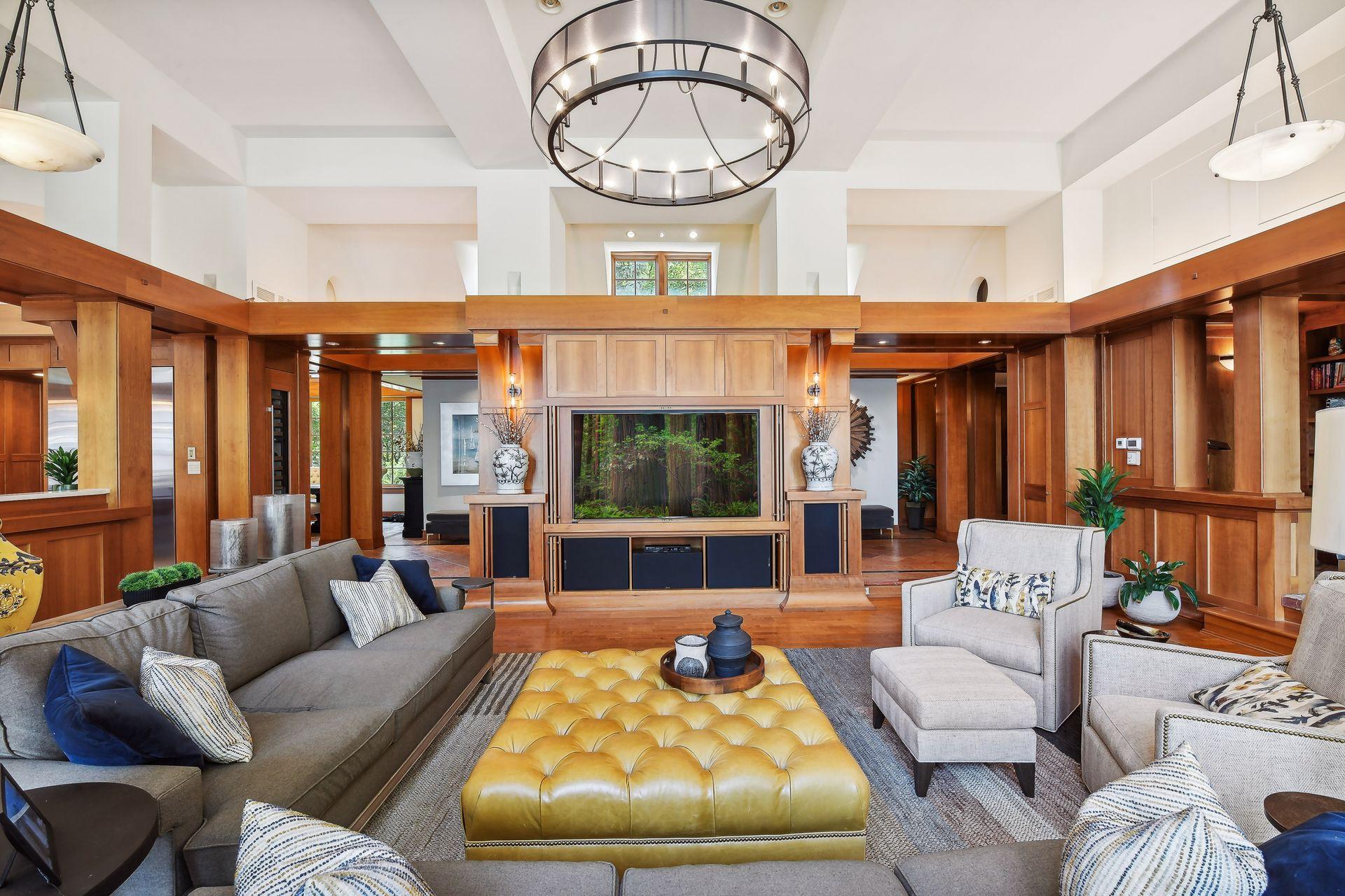 5860 Maple Forest Minnetrista, MN 55364 - Photo 14 of 67