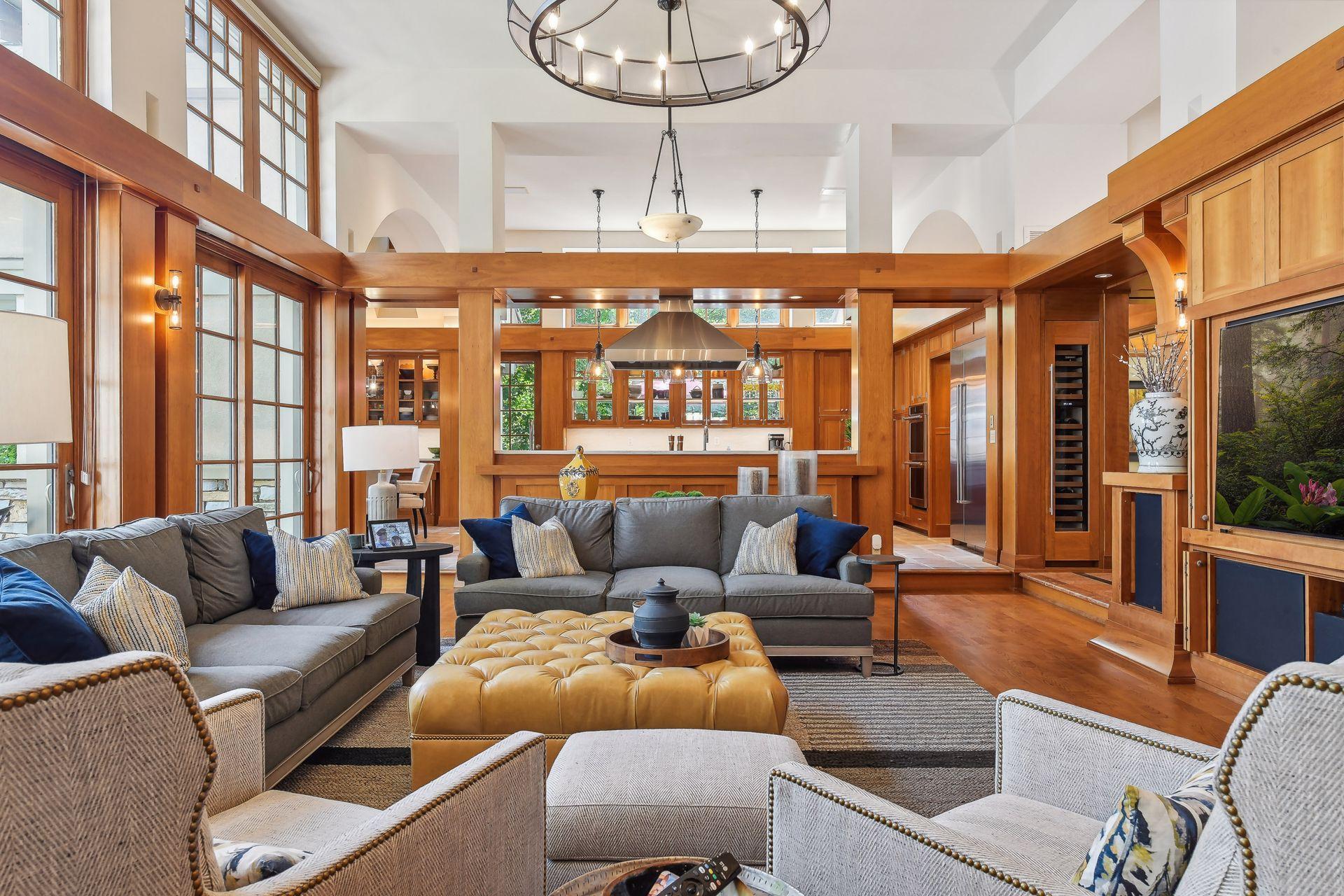 5860 Maple Forest Minnetrista, MN 55364 - Photo 16 of 67