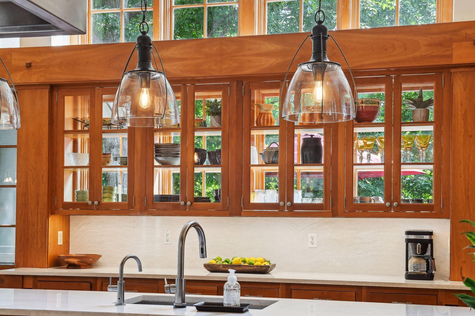 5860 Maple Forest Minnetrista, MN 55364 - Photo 22 of 67