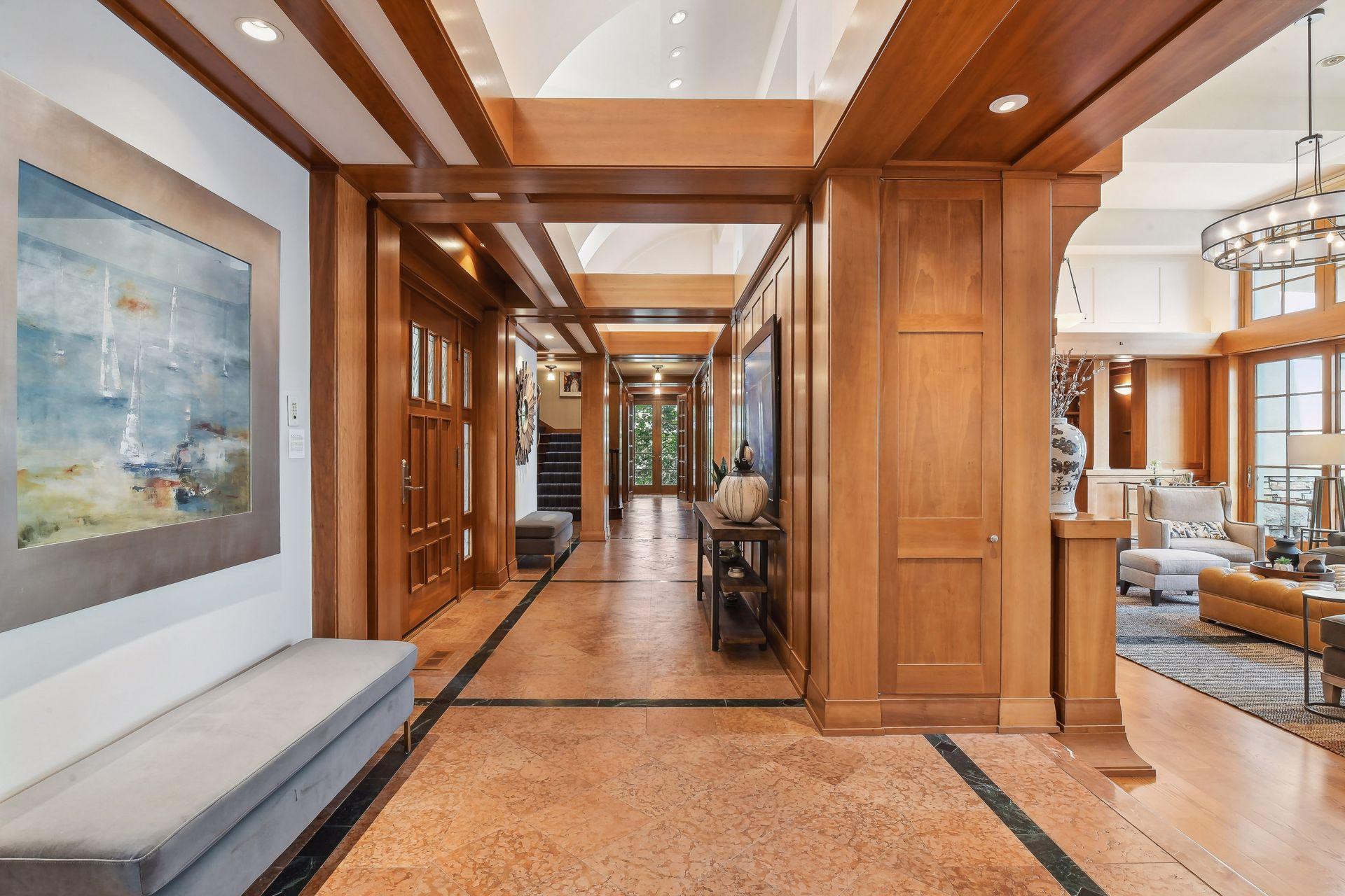 5860 Maple Forest Minnetrista, MN 55364 - Photo 34 of 67