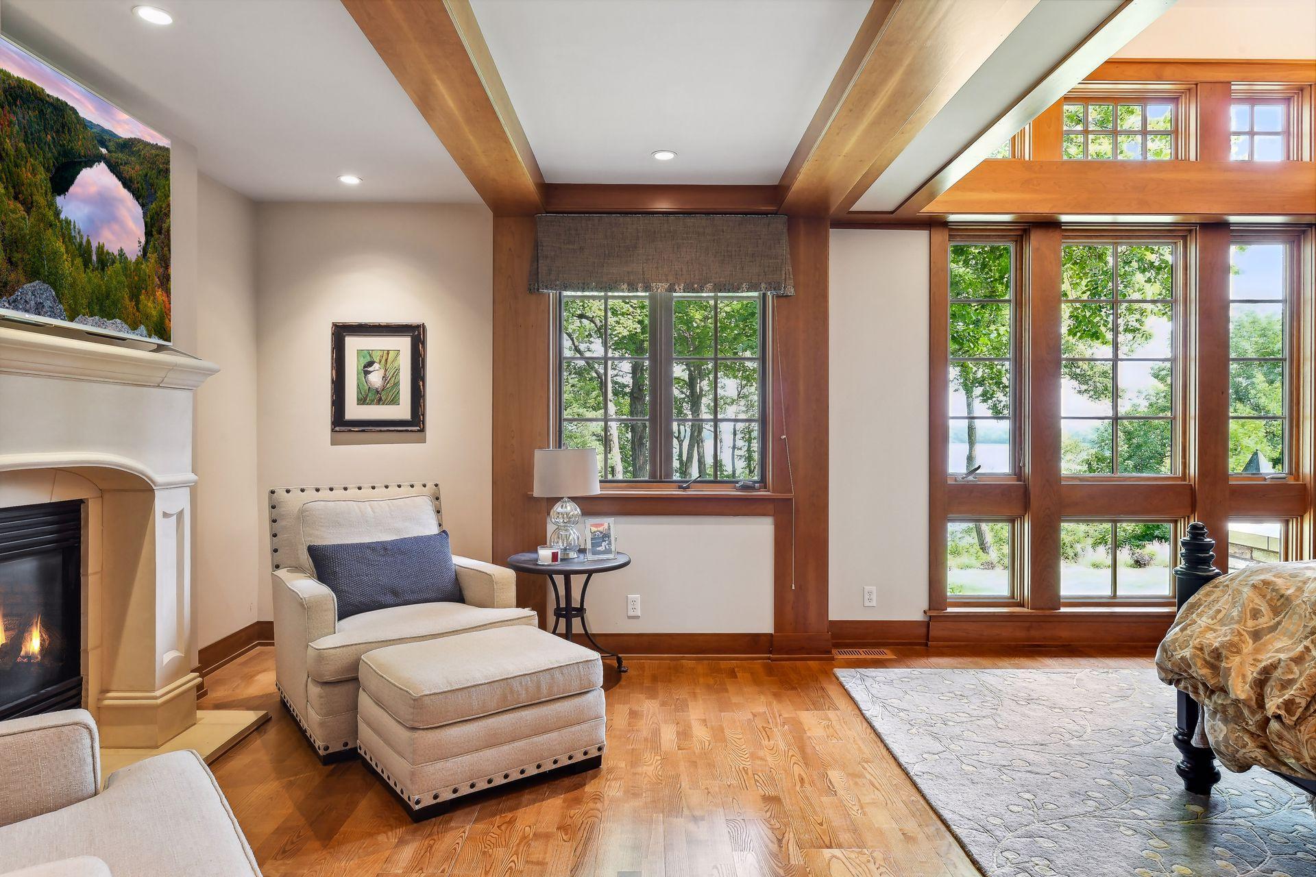 5860 Maple Forest Minnetrista, MN 55364 - Photo 39 of 67