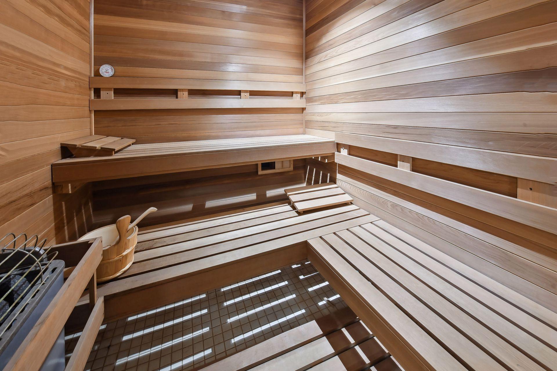 5860 Maple Forest Minnetrista, MN 55364 - Photo 58 of 67