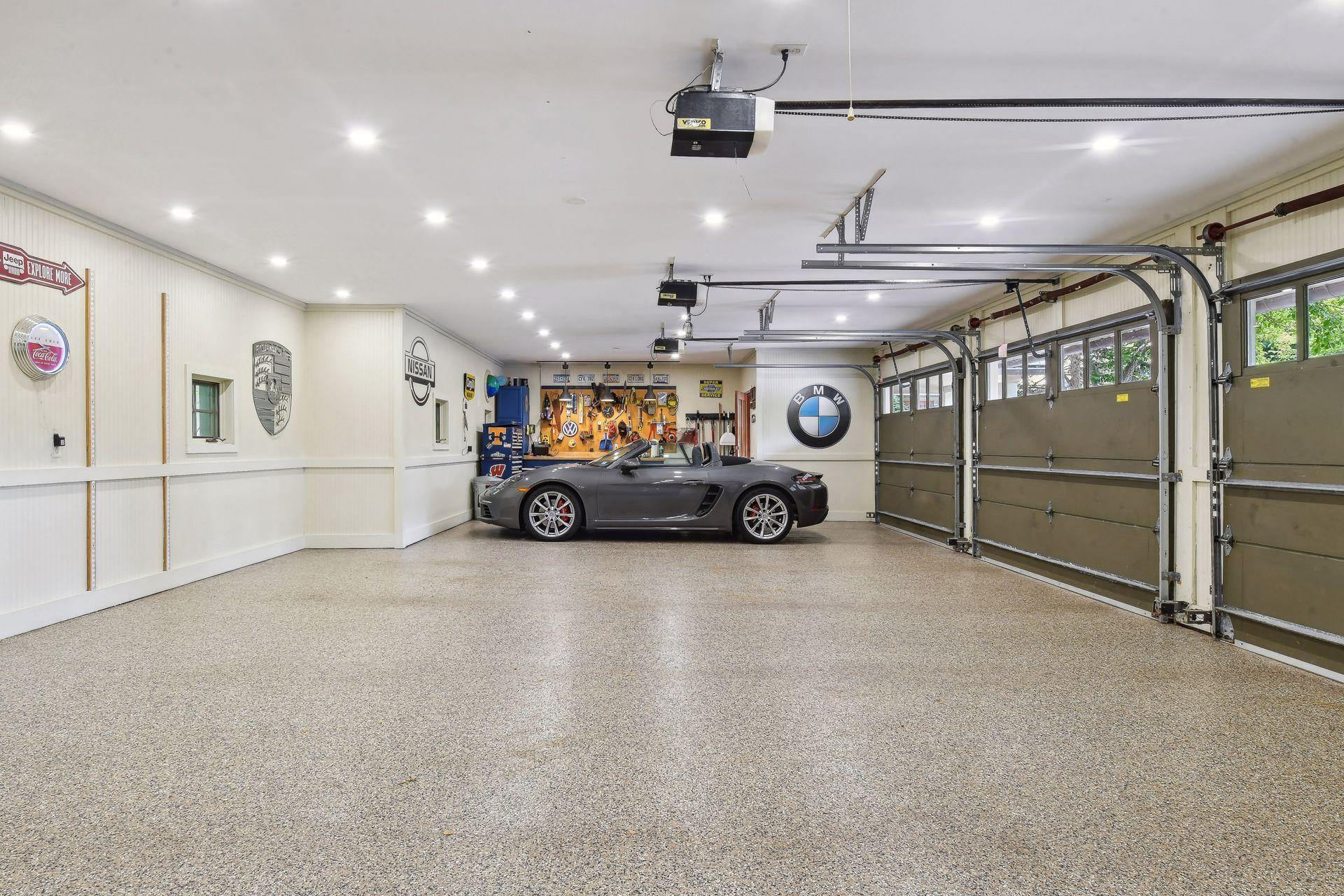 5860 Maple Forest Minnetrista, MN 55364 - Photo 60 of 67