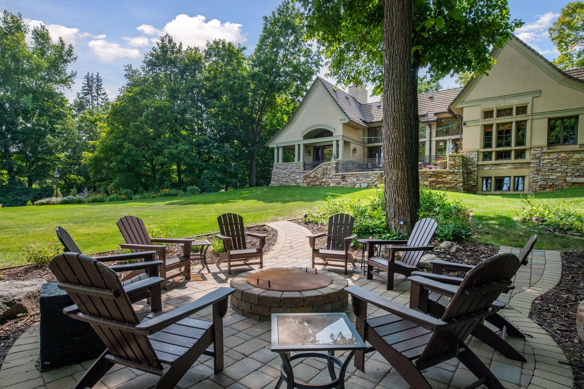 5860 Maple Forest Minnetrista, MN 55364 - Photo 62 of 67