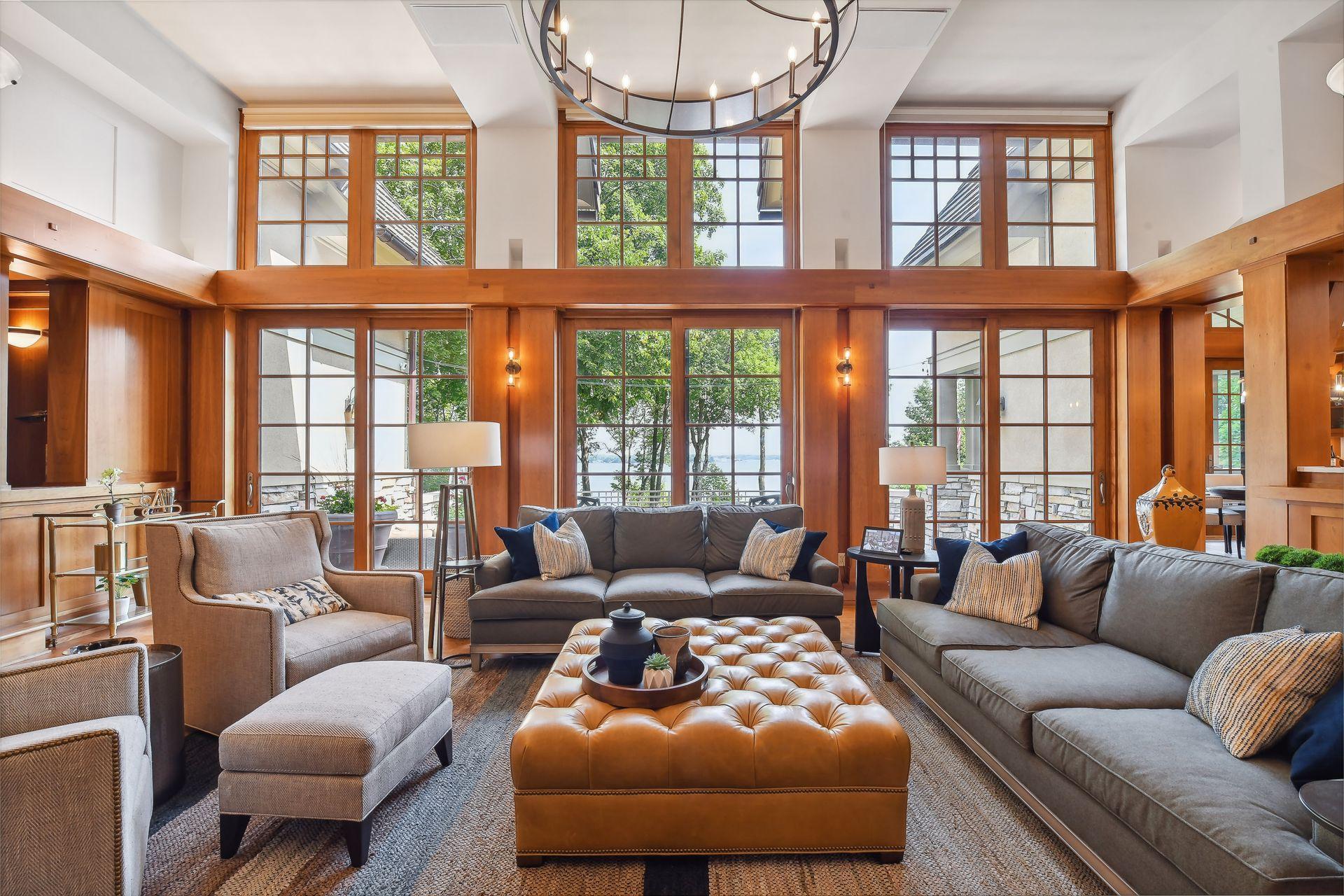 5860 Maple Forest Minnetrista, MN 55364 - Photo 9 of 67