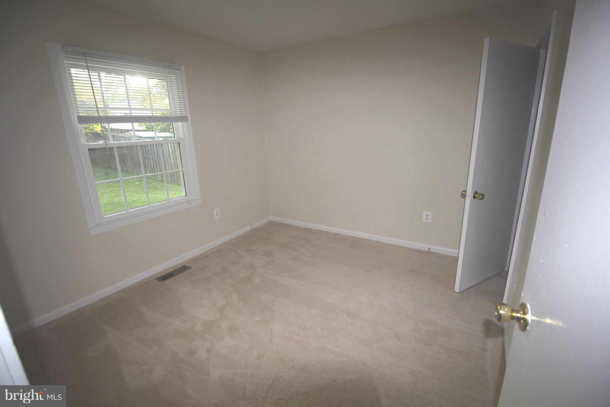 605 West Maple Avenue Sterling, VA 20164 - Photo 13 of 18 Bedroom