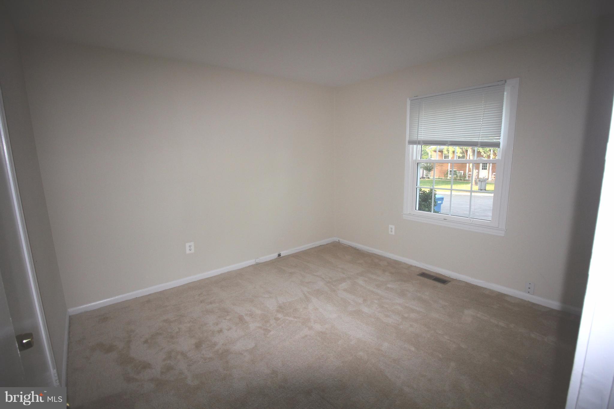 605 West Maple Avenue Sterling, VA 20164 - Photo 14 of 18 Bedroom