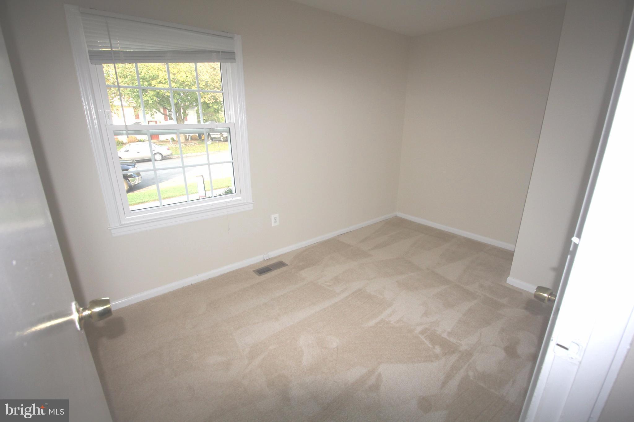 605 West Maple Avenue Sterling, VA 20164 - Photo 15 of 18 Bedroom