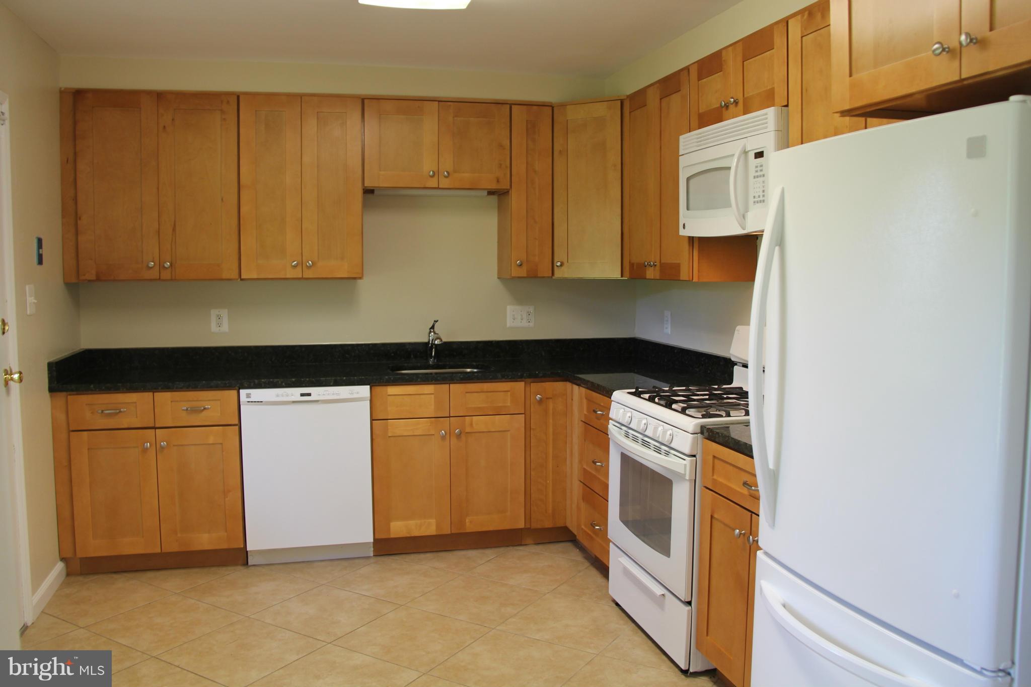 605 West Maple Avenue Sterling, VA 20164 - Photo 6 of 18 Kitchen